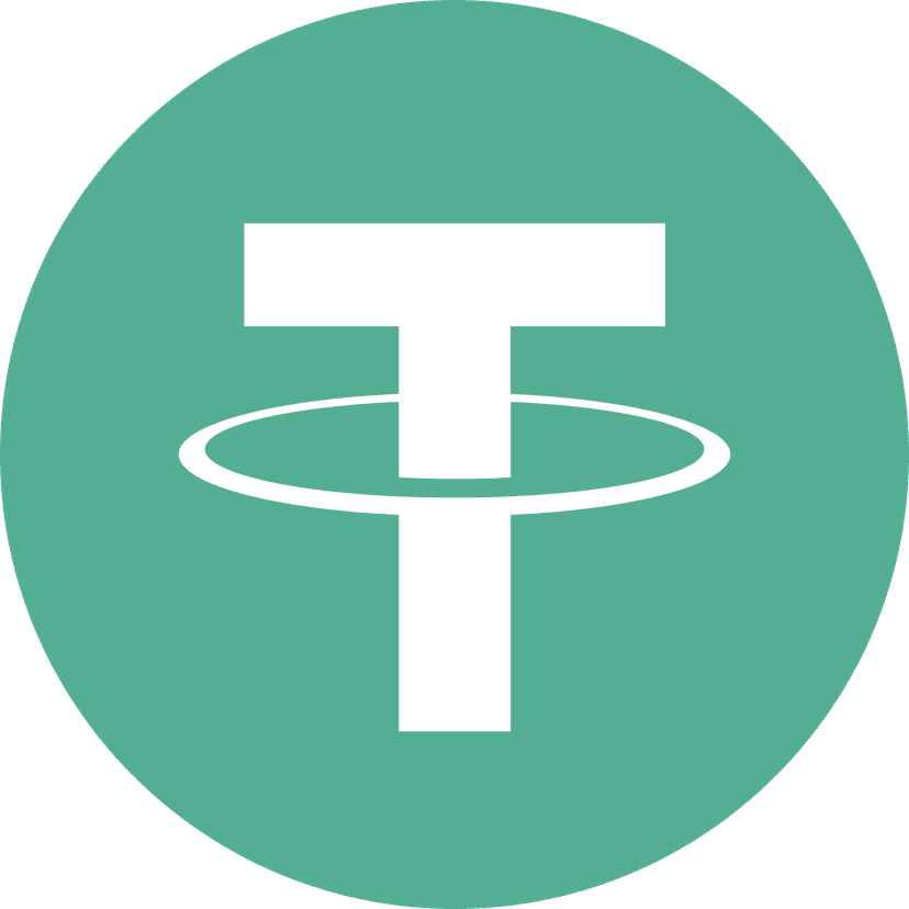 Tether