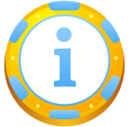 Om os