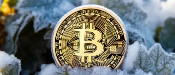 FTX's bemærkelsesværdige turnaround og Bitcoin's genopblussen: Opmuntrende tegn for kryptoindustrien