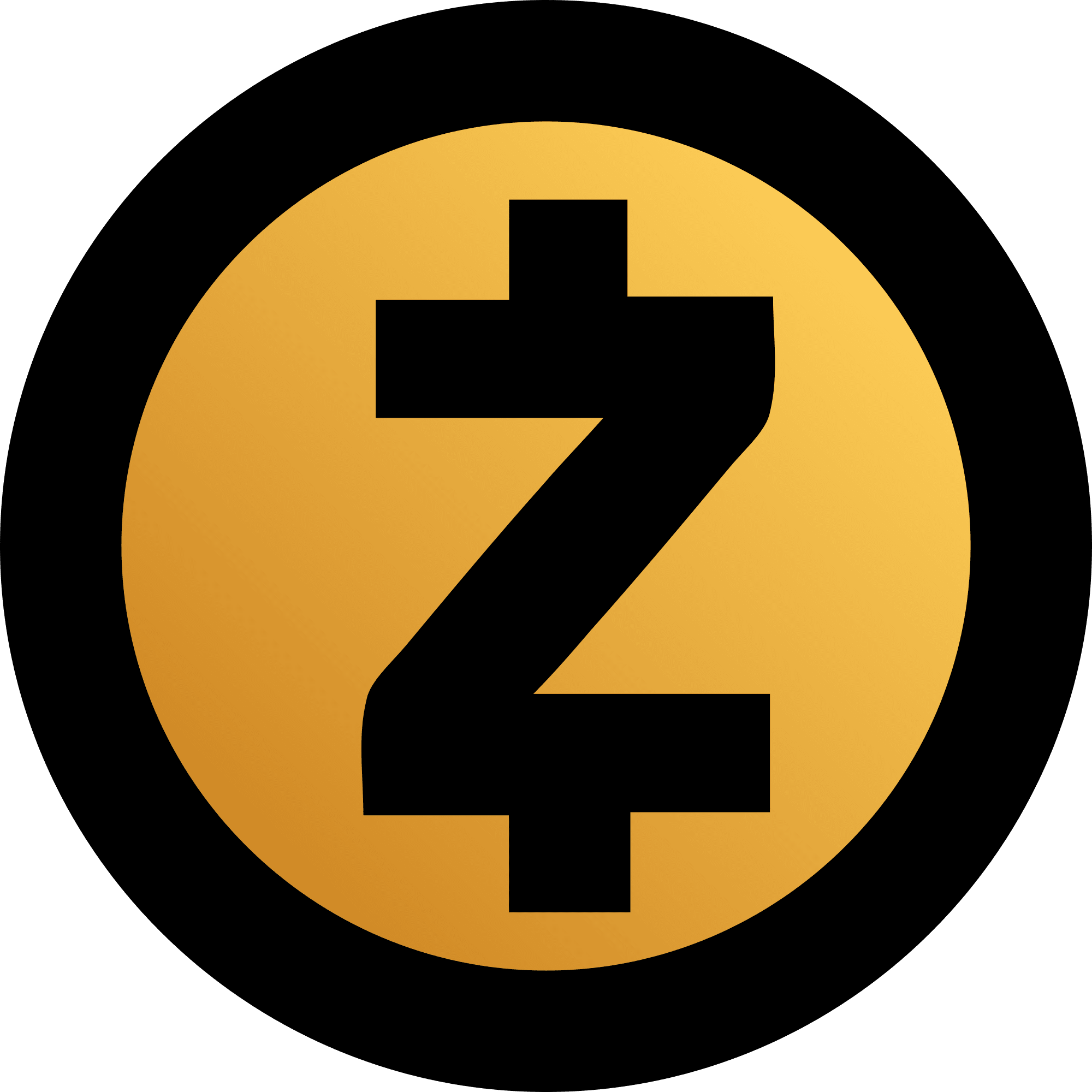 Top 10 Krypto Casino accepterer ZCash 2024
